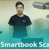InfochatTV – Czur Smartbook Scanner