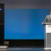 IBM’s AI machine loses to human champion in a live debate