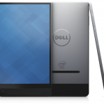 Dell Venue 8 7000 Series  Innovative Design Groundbreaking Features