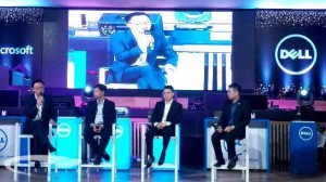 Dell Introduces Comprehensive Solutions to Help Philippine Organizations of All Sizes Prepare For the Future-Ready Enterprise