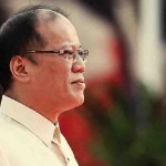 President Aquino creates Department of Information and Communications Technology