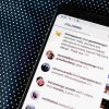 Instagram is removing its ‘following’ tab in Activity