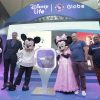 Globe Telecom Debuts DisneyLife in Asia