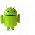 Newly found Android Bug threatens around a Billion Users