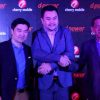 D-Power, Thailand-based Company, partners with Cherry Mobile