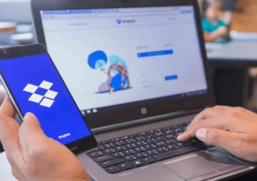 Dropbox starts limiting free accounts to three linked devices