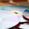 Report shows DVD and Blu-ray sales decline as digital revenue booms