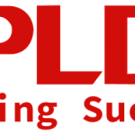 ePLDT Reinforces Leadership in Cloud Security with CSA STAR Certification