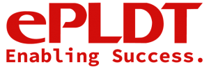 ePLDT Reinforces Leadership in Cloud Security with CSA STAR Certification