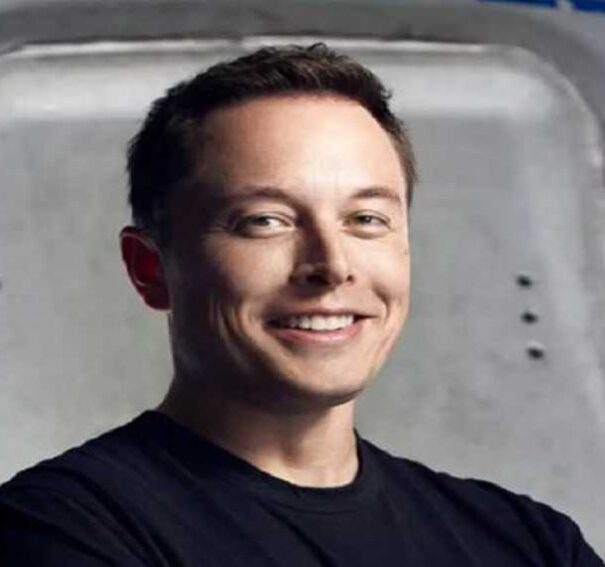 Elon Musk might charge everyone to use X / Twitter platform