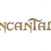 GMA unveils ‘Encantadia’ mobile game
