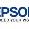 Epson works with youth groups to drive environmental initiatives