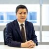 Ando Munenori appointed as managing director for Epson SG; country manager for TH, PH
