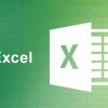 Microsoft Excel now lets users import data by photographing a spreadsheet