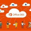 Facebook signs Office 365 deal with Microsoft