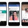 Facebook working on a feature that stops profile photo theft