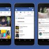 Facebook introduces new video service called ‘Watch’
