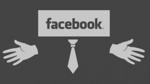 Facebook at Work, the Social Network for the Enterprise