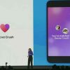 Facebook rolls out dating app with ‘secret crushes’ feature