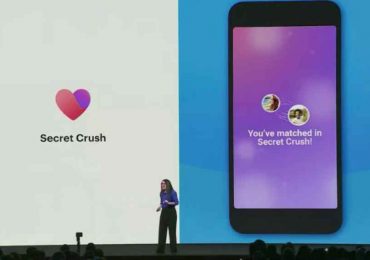 Facebook rolls out dating app with ‘secret crushes’ feature