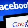 Man admits stealing $122M from Facebook and google by sending them fake bills