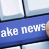 P5 million fine and 5 years imprisonment for people spreading fake news