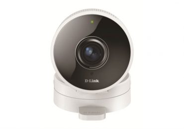 D-Link powers PLDT Fam Cam line with latest security cameras