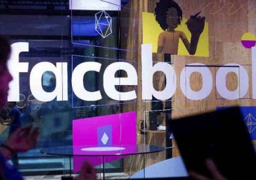 Facebook partners with leading news networks for first original news shows