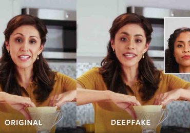 Facebook partners with Microsoft, universities to detect deepfake