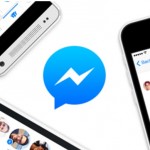 Facebook is set to include in-store purchase system into Messenger
