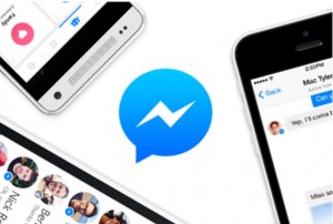 Facebook is set to include in-store purchase system into Messenger