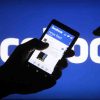 Facebook tests ‘snooze’ button that allows users to temporarily unfollow friends