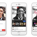Facebook Live gets new broadcasting and discovery features