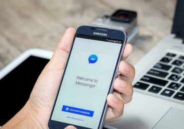 Facebook to implement autoplay videos on Messenger