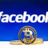 Facebook to debut cryptocurrency with support from Visa, Uber, other giant companies