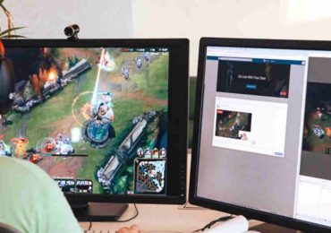 Game developers to integrate live PC game streaming on Facebook through programming kit