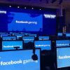 Facebook launches game streaming hub ‘Fb.gg’
