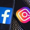 Facebook and Instagram experience worldwide outage for hours