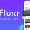 Fluxr and Tencent: A Partnership That Will Pin Mobile Game Streaming on the Southeast Asian Map