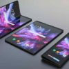 Smartphone and PC shipments to remain stagnant, foldable phones to reach 30 million units by 2023