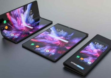 Smartphone and PC shipments to remain stagnant, foldable phones to reach 30 million units by 2023