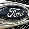 Ford says its self-driving car will only last for four years