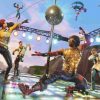 Epic Games gets sued for allegedly copying ‘Floss’ and other dance moves seen in Fortnite