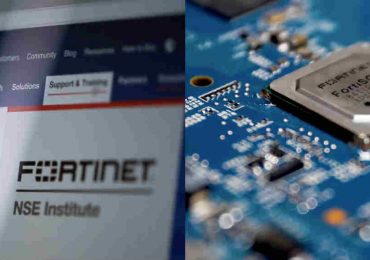 Fortinet’s FortiClient Blocks 100 Percent Malware in NSS Labs 2019 Advanced Endpoint Test Report