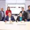 Fortinet Philippines appoints Ardent Networks as authorized distributor