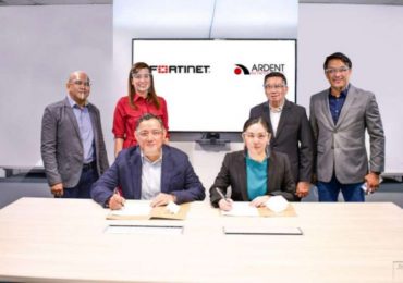 Fortinet Philippines appoints Ardent Networks as authorized distributor