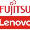 Lenovo is reportedly taking over Fujitsu’s PC business