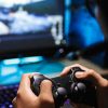 Gaming addiction is now recognized as a mental health disorder