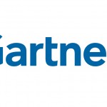Gartner says Enterprise Architecture Can Deliver Business Value from the IoT