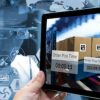 Supply Chain Simplified: Is it time to turn the “mobile mode” on?